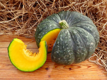 Зимняя сладкая